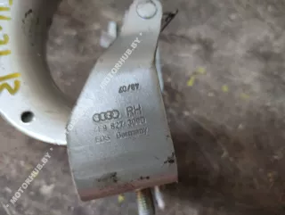 4E9827300D Петля крышки багажника Audi A6 C6 (S6,RS6) Арт 00051421, вид 2