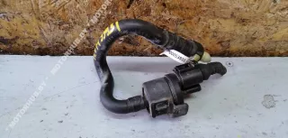 058133459 Клапан вентиляции топливного бака Volkswagen Touareg 1 Арт 00053931, вид 1