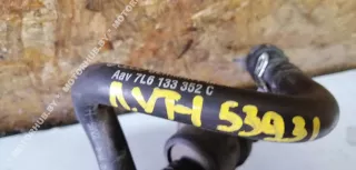 058133459 Клапан вентиляции топливного бака Volkswagen Touareg 1 Арт 00053931, вид 3