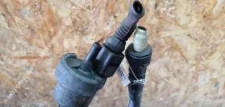 058133459 Клапан вентиляции топливного бака Volkswagen Touareg 1 Арт 00053931, вид 5