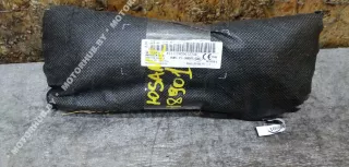 985H06871R Подушка безопасности боковая (в сиденье) Renault Sandero 2 Арт 00048901, вид 1