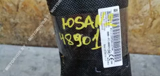 985H06871R Подушка безопасности боковая (в сиденье) Renault Sandero 2 Арт 00048901, вид 2