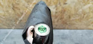 985H06871R Подушка безопасности боковая (в сиденье) Renault Sandero 2 Арт 00048901, вид 4