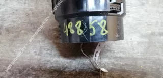 687608758R Дефлектор обдува салона Renault Sandero 2 Арт 00048858, вид 2