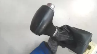 46700D4930 Кулиса Kia Optima 4 Арт 7266046, вид 3