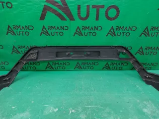 PW4170R00001 Юбка бампера Toyota Rav 4 4 Арт ARM194519, вид 5