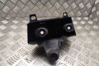 9650693580 , art967078 Кронштейн крепления бампера заднего Citroen C4 1 Арт 967078, вид 1