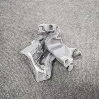 EX53-29730-A , art406858 Прочая запчасть Jaguar F-Type Арт 406858, вид 3