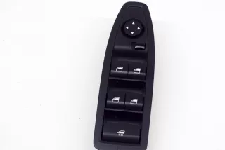 9226261, 7326359 , art2980694 Кнопка стеклоподъемника BMW 2 F22/F23 Арт 2980694, вид 1