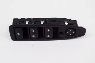 9226261, 7326359 , art2980694 Кнопка стеклоподъемника BMW 2 F22/F23 Арт 2980694, вид 2