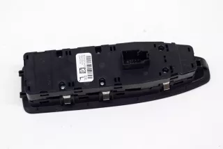 9226261, 7326359 , art2980694 Кнопка стеклоподъемника BMW 2 F22/F23 Арт 2980694, вид 3