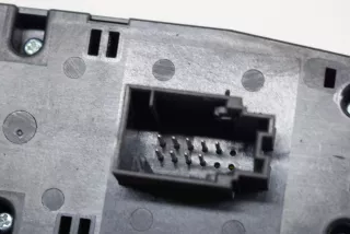 9226261, 7326359 , art2980694 Кнопка стеклоподъемника BMW 2 F22/F23 Арт 2980694, вид 4