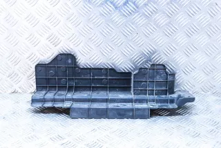 29134-A6000 , art2060618 Прочая запчасть Hyundai i30 GD Арт 2060618, вид 3