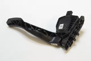 9F836.CT8UC , art3001867 Педаль газа Ford Mondeo 1 Арт 3001867, вид 1