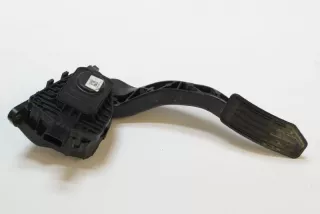 9F836.CT8UC , art3001867 Педаль газа Ford Mondeo 1 Арт 3001867, вид 2