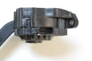 9F836.CT8UC , art3001867 Педаль газа Ford Mondeo 1 Арт 3001867, вид 3
