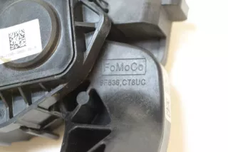 9F836.CT8UC , art3001867 Педаль газа Ford Mondeo 1 Арт 3001867, вид 4