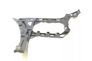 3C8807394 , art551722 Кронштейн крепления бампера заднего Volkswagen Passat CC Арт 551722, вид 1