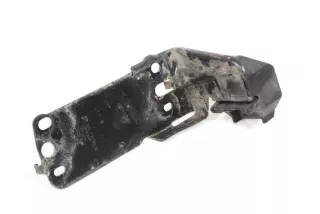 7117811 , art570256 Прочая запчасть BMW 3 E90/E91/E92/E93 Арт 570256, вид 1