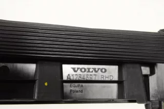 1284697 , art586675 Пластик салона Volvo XC60 1 Арт 586675, вид 2