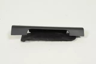 1284697 , art586675 Пластик салона Volvo XC60 1 Арт 586675, вид 3