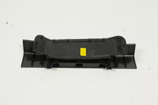 1284697 , art586675 Пластик салона Volvo XC60 1 Арт 586675, вид 4