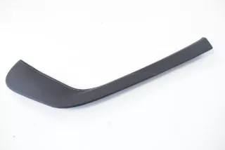 607473-00, 1005365-01 , art3000578 Пластик салона Tesla model S Арт 3000578, вид 1