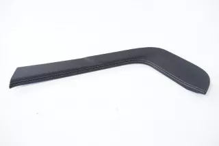 607473-00, 1005365-01 , art3000578 Пластик салона Tesla model S Арт 3000578, вид 2