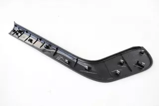 607473-00, 1005365-01 , art3000578 Пластик салона Tesla model S Арт 3000578, вид 3