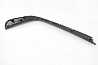 607473-00, 1005365-01 , art3000578 Пластик салона Tesla model S Арт 3000578, вид 4