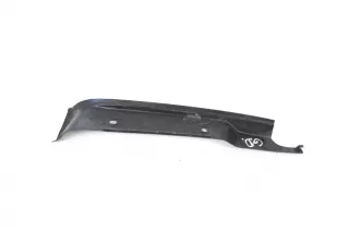51247300664, 7300664 , art676514 Прочая запчасть BMW 1 F20/F21 Арт 676514, вид 2