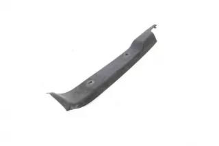 51247300664, 7300664 , art676514 Прочая запчасть BMW 1 F20/F21 Арт 676514, вид 3