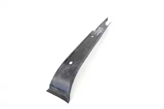 7300663, 51247300663 , art668743 Прочая запчасть BMW 1 F20/F21 Арт 668743, вид 3