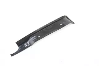 7300663, 51247300663 , art668743 Прочая запчасть BMW 1 F20/F21 Арт 668743, вид 4