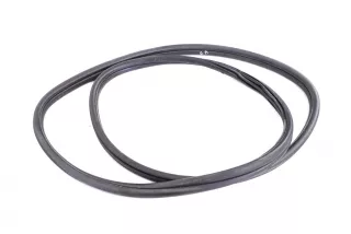 art509004 Уплотнитель BMW 1 F20/F21 Арт 509004, вид 1