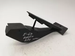 6772645 , art3023334 Педаль газа BMW 5 E60/E61 Арт 3023334, вид 1