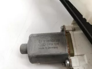6927028 , art3023134 Молдинг двери передней правой BMW 1 E81/E82/E87/E88 Арт 3023134, вид 4