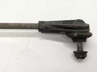 6792211 , art3020198 Тяга рулевая BMW 1 F20/F21 Арт 3020198, вид 2