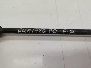6792211 , art3020198 Тяга рулевая BMW 1 F20/F21 Арт 3020198, вид 3