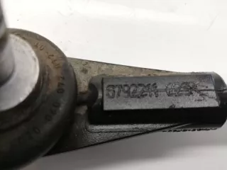 6792211 , art3020198 Тяга рулевая BMW 1 F20/F21 Арт 3020198, вид 4