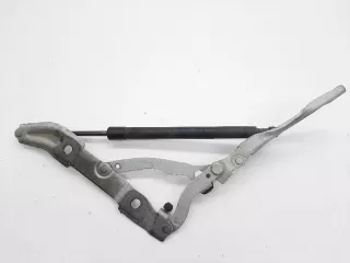 7060628 , art3025792 Обшивка салона BMW 3 E90/E91/E92/E93 Арт 3025792, вид 2