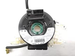 35250SMGE221M1 , art3021323 Шлейф руля Honda Civic 8 Арт 3021323, вид 1