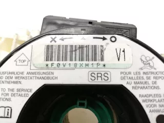 35250SMGE221M1 , art3021323 Шлейф руля Honda Civic 8 Арт 3021323, вид 2