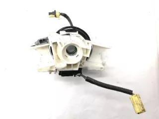 35250SMGE221M1 , art3021323 Шлейф руля Honda Civic 8 Арт 3021323, вид 3