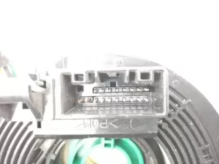 35250SMGE221M1 , art3021323 Шлейф руля Honda Civic 8 Арт 3021323, вид 5