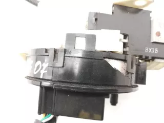 35250SMGE221M1 , art3021323 Шлейф руля Honda Civic 8 Арт 3021323, вид 6
