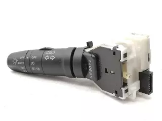 7406SN , art3024765 Переключатель подрулевой (стрекоза) Nissan Note E11 Арт 3024765, вид 1