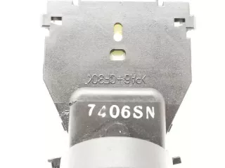 7406SN , art3024765 Переключатель подрулевой (стрекоза) Nissan Note E11 Арт 3024765, вид 2