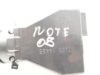 7406SN , art3024765 Переключатель подрулевой (стрекоза) Nissan Note E11 Арт 3024765, вид 3