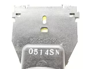 0514SN , art3023213 Переключатель подрулевой (стрекоза) Nissan Note E11 Арт 3023213, вид 2